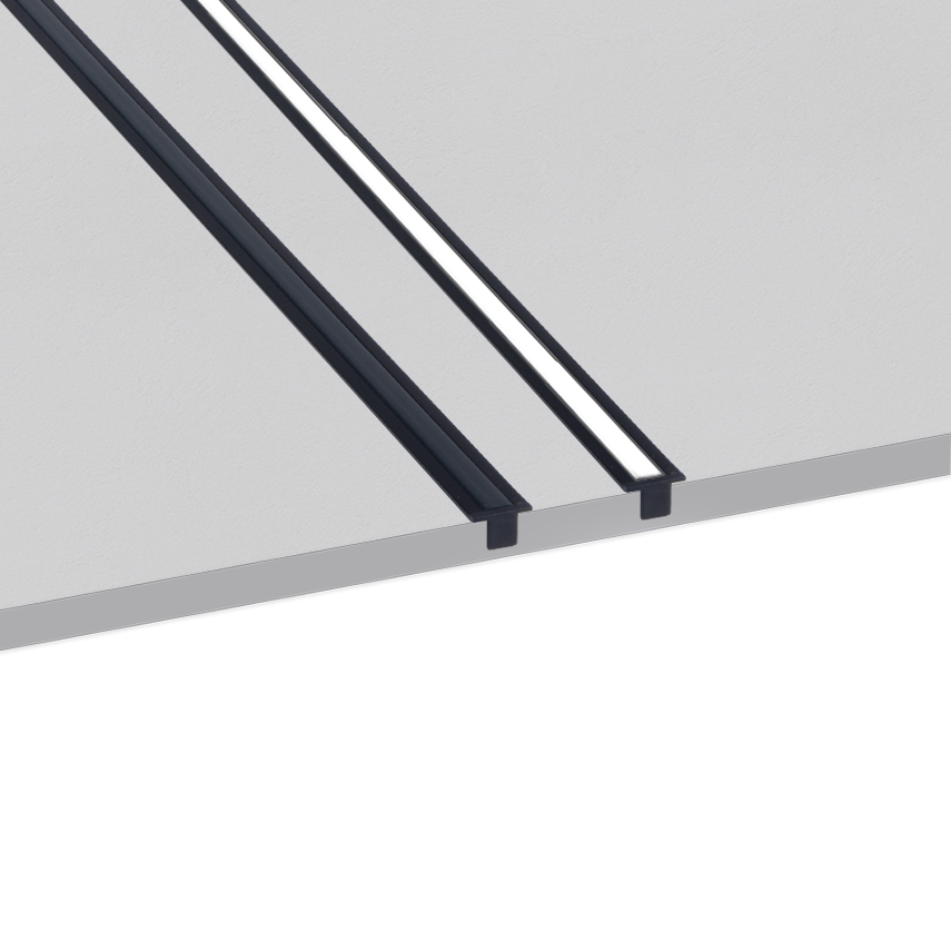 Blackout 1408 REC Main1