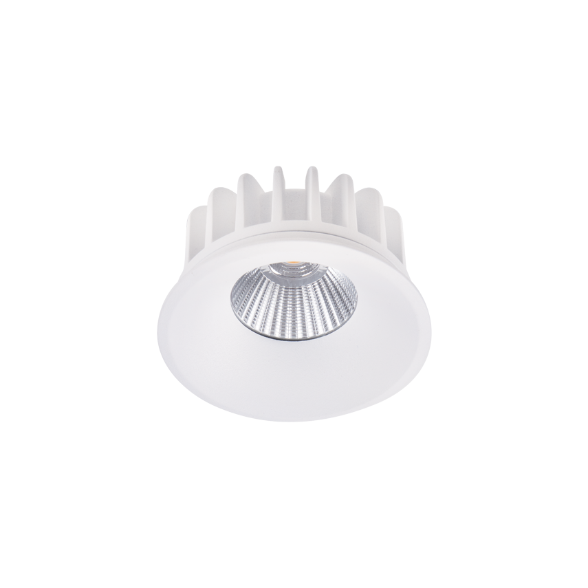 ARCANE F82 Main1 (1)