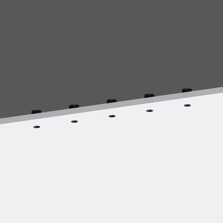 Twinkle TL5 Main1 855X855