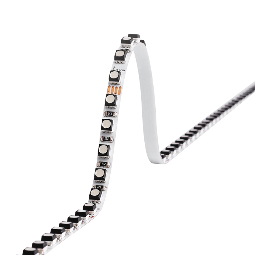 DELTAFLEX Mini RGB Main