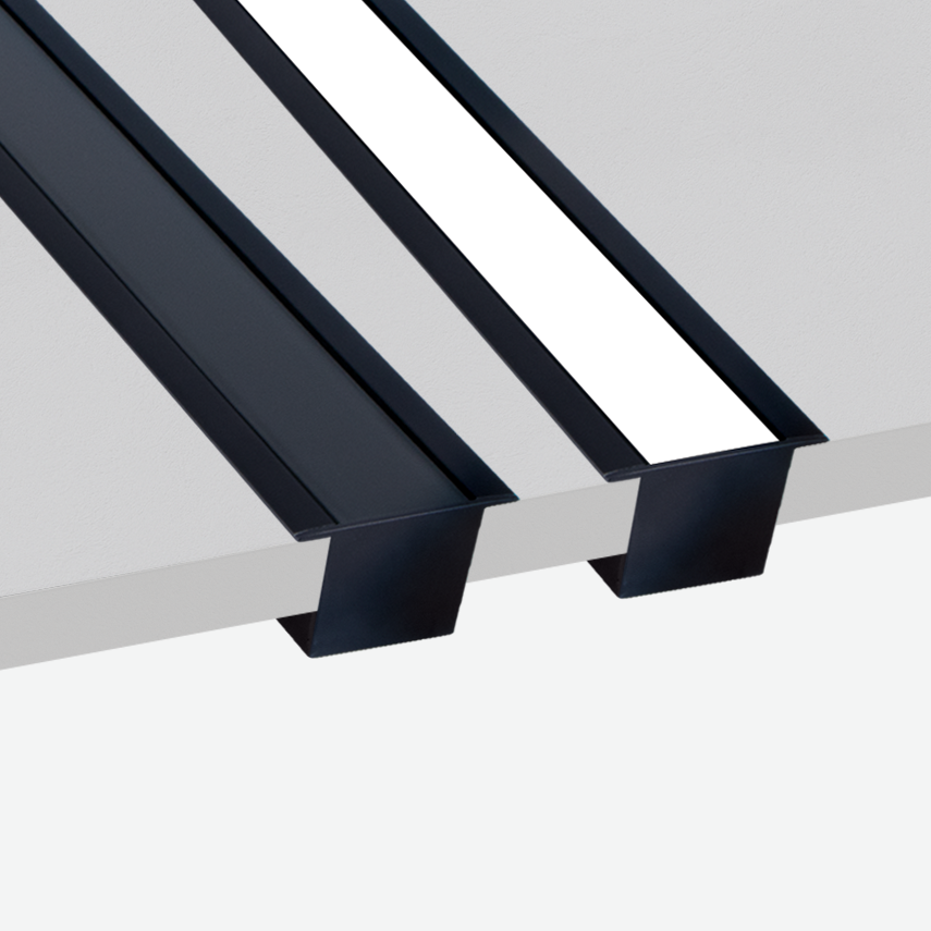 Blackout 5035 REC Main1