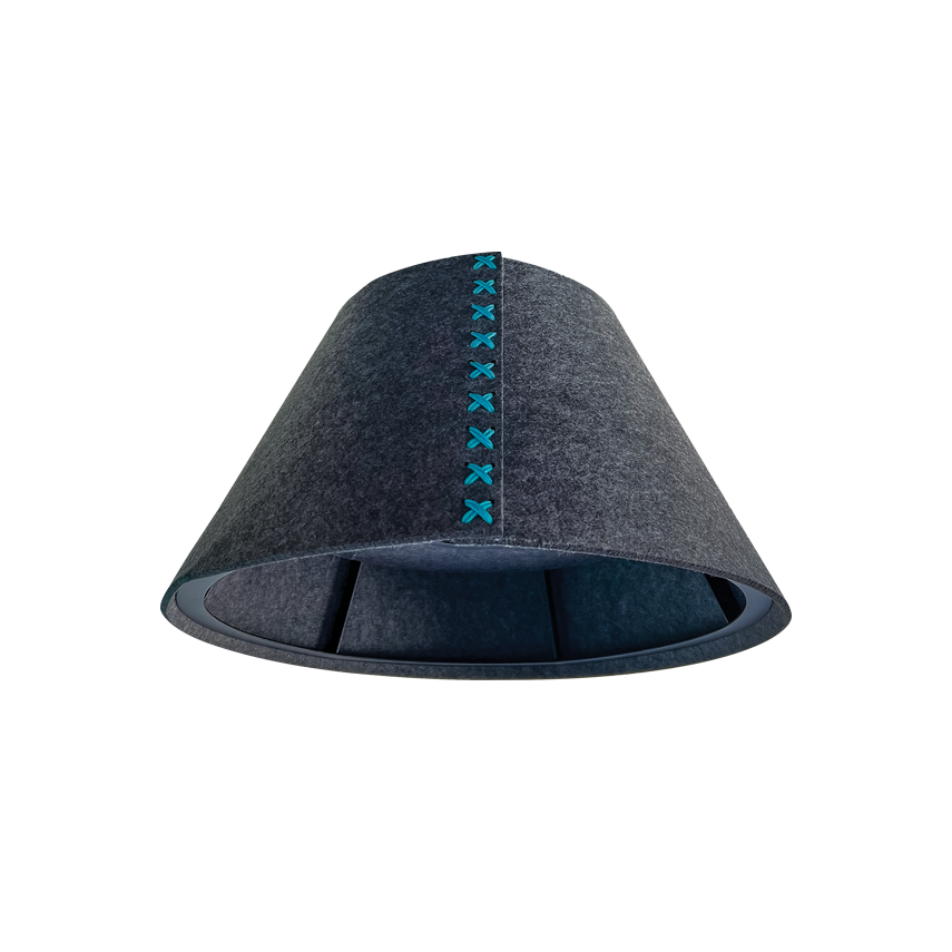 Stitched UP PD45 Main1