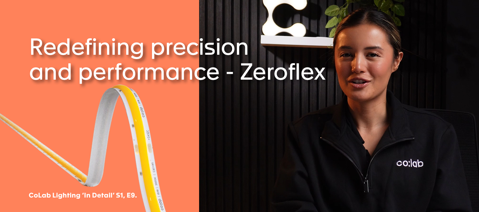 1648X732 News S1 E9 Zeroflex