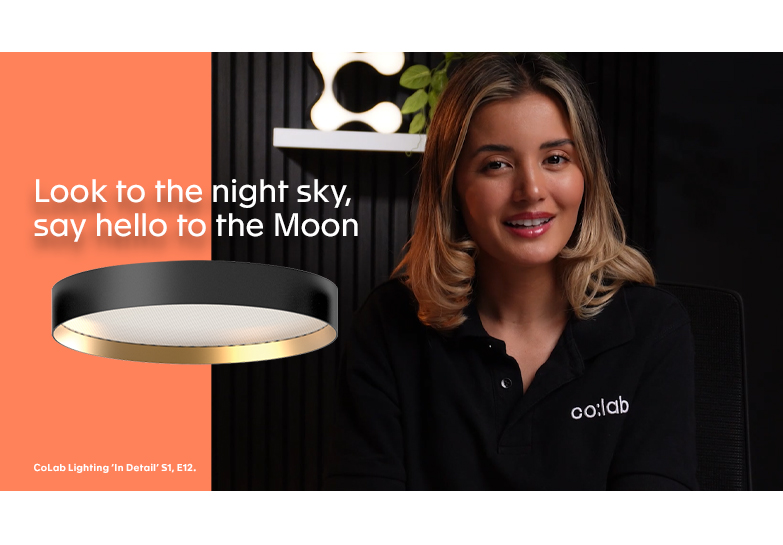 783X545 News S1 E12 (1)