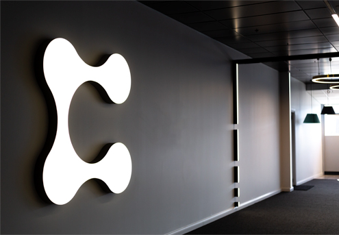 495 X 343 Related Project Thumbnail Colabl