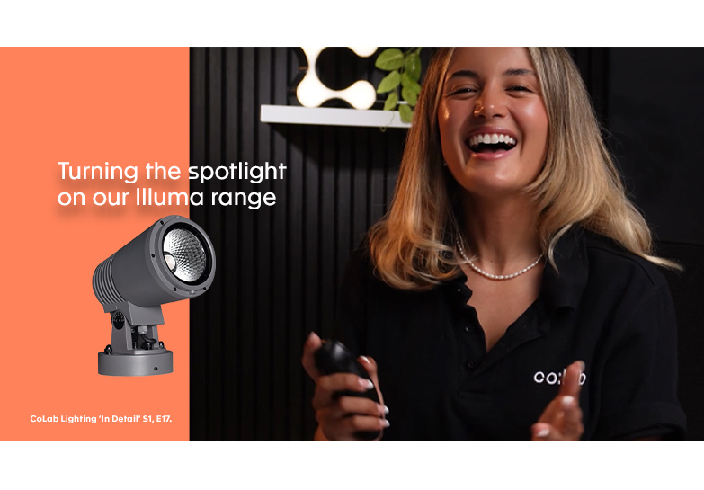 783X545 News S1 E17 (2)