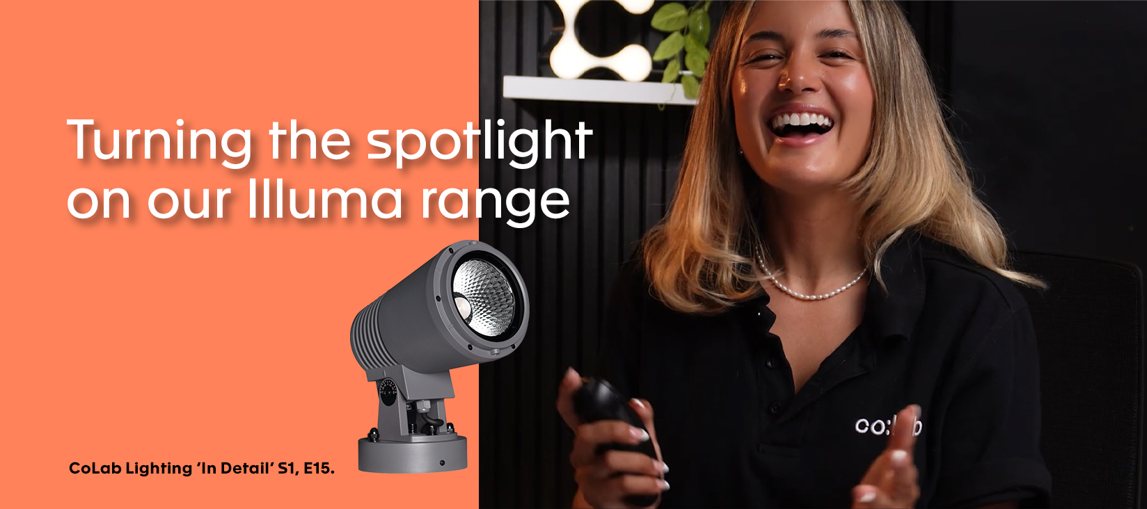 1648X732 News S1 E17