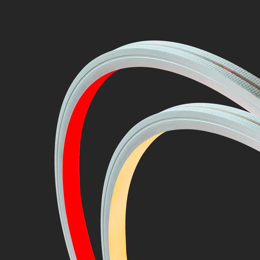 INTENSE T 1615 RGBW Main1