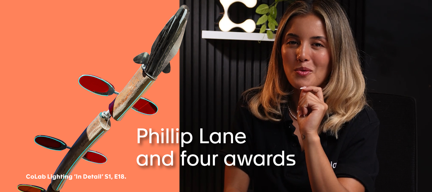 1648X732 News S1 E18