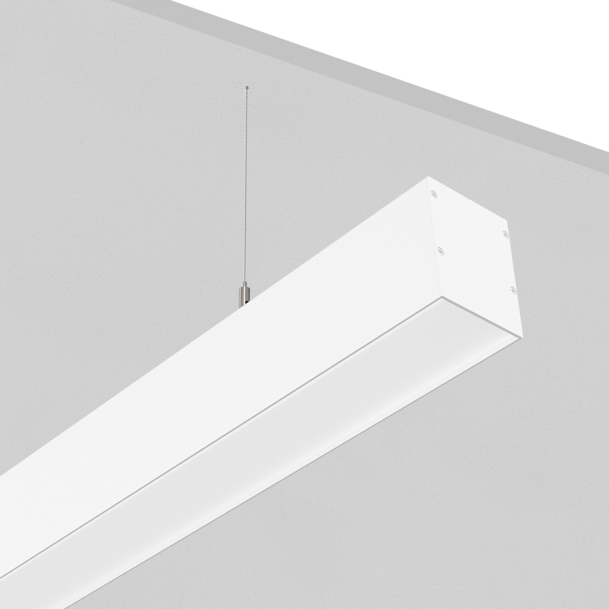 Prolume 75 SUS Main1