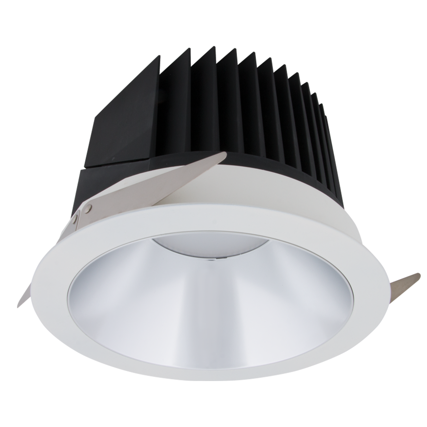 Ario F205H Main1 (1)