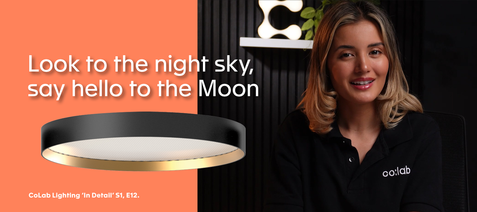 1648X732 News S1 E12 (1)