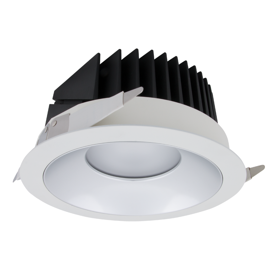 Ario F205L Main1 (1)