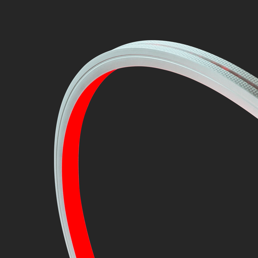 INTENSE T 1615 RGB Main1