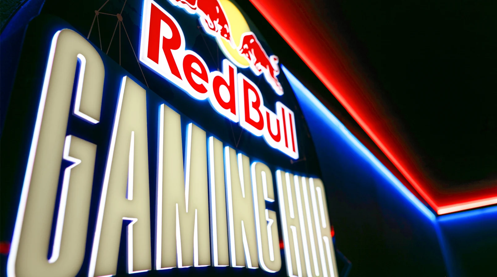 1648 X 927 Hero Redbull