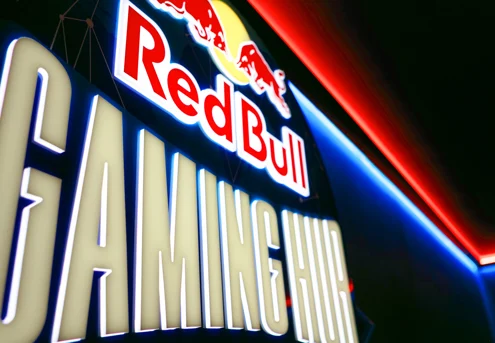 1648 X 927 Hero Redbull