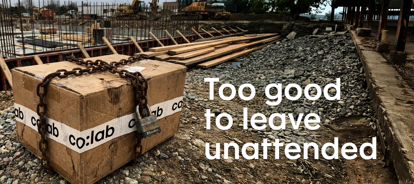 1608 X 715 To Good (1)