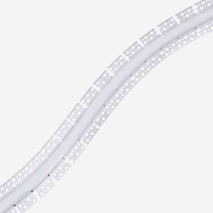 Flexo Main 855X855 (1)