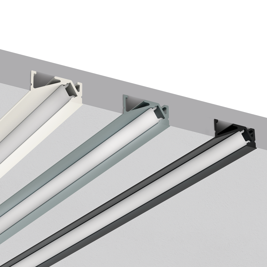 Graze 2109 REC Main1