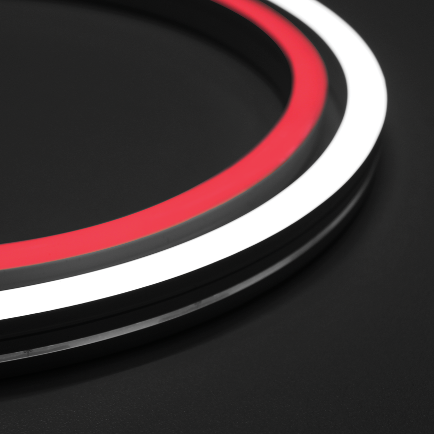 INTENSE S 1220 RGBW Main1