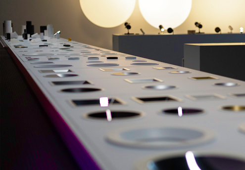 495 X 343 Related Project Thumbnail Colab Showroom (1)