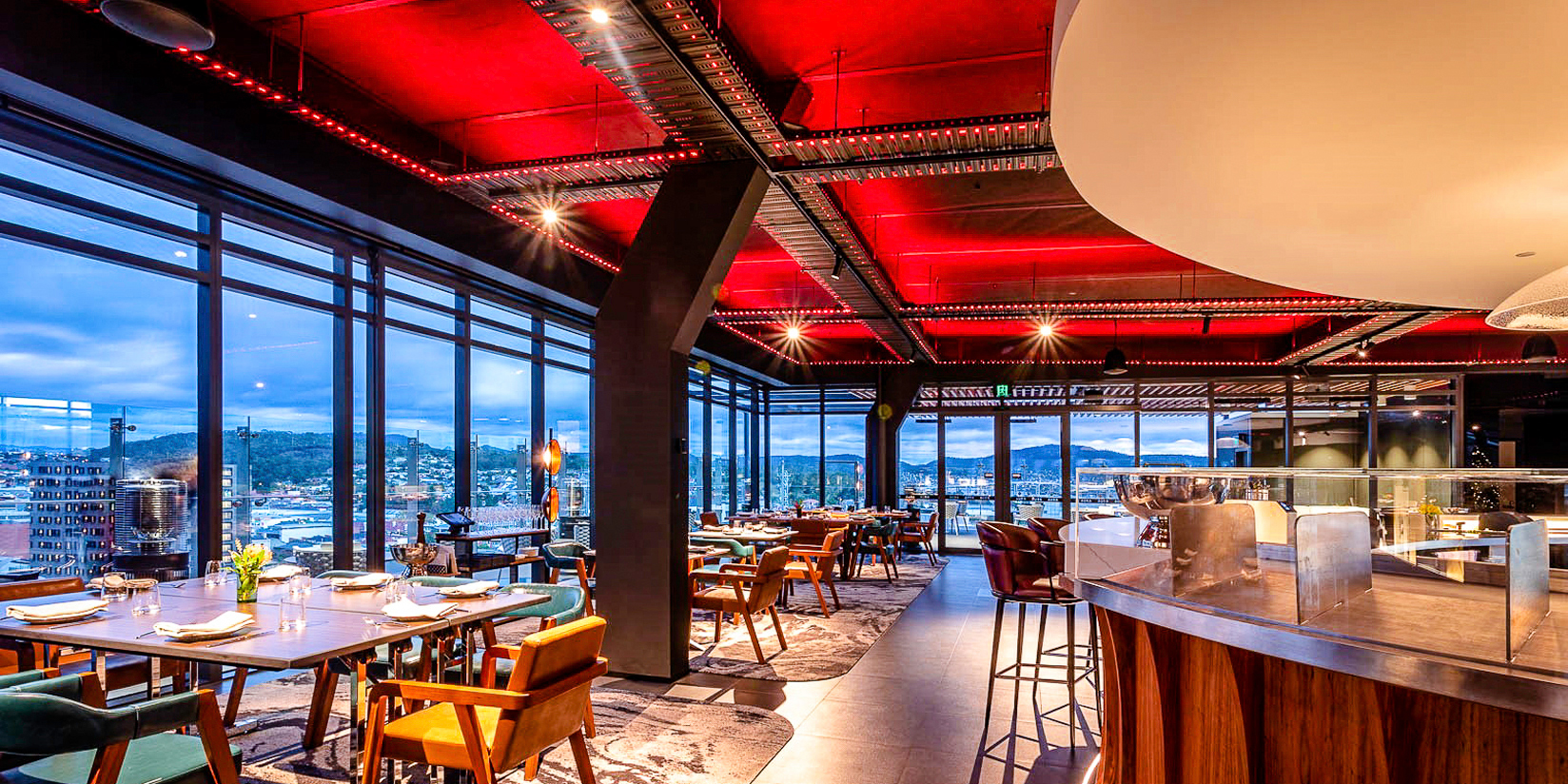 1648 X 824 Large Gallery Arura Bar (1)