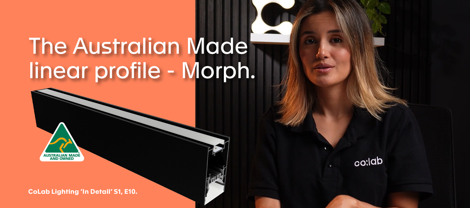 1648X732 News S1 E10