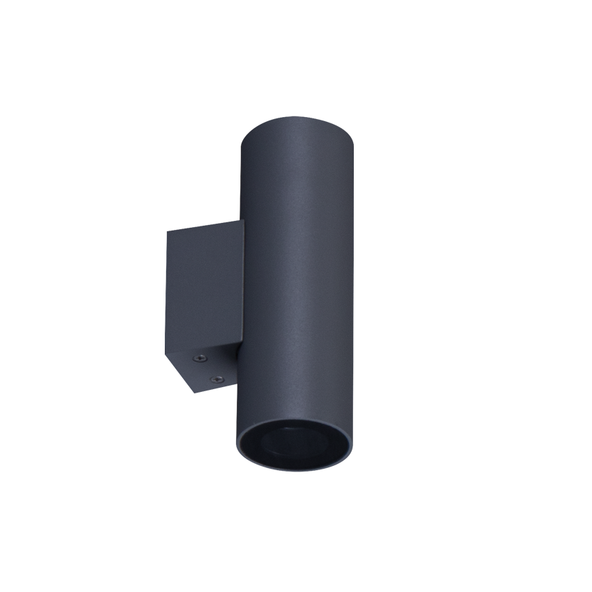 Zepher WL2 4.5W Main1