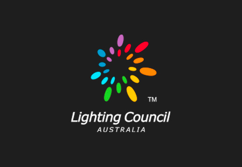 495 X 343 Related Project Thumbnail Australian Lighting Council (1)