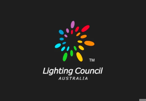 495 X 343 Related Project Thumbnail Australian Lighting Council (1)