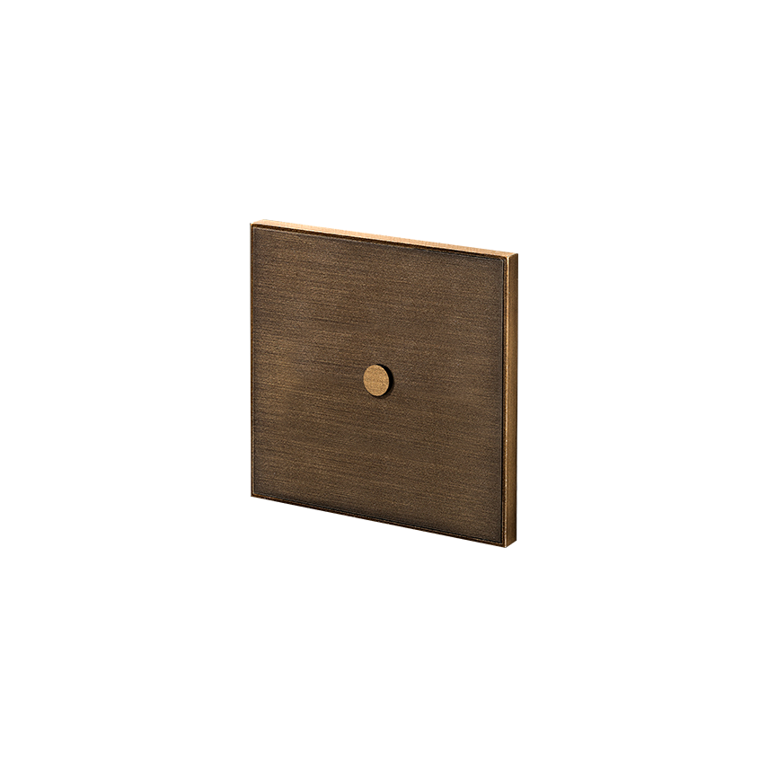 Pixel 1 Antique Bronze