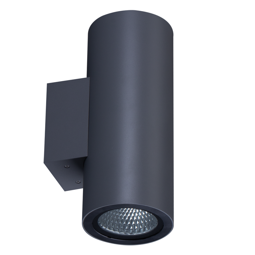 Zepher WL2 30W Main1