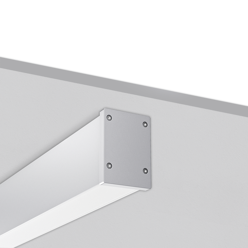 AQUALUMA 50 SM Main2