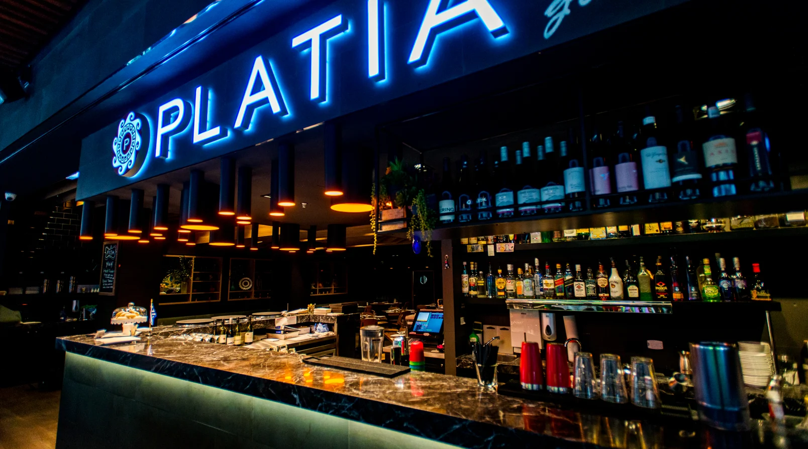 Onelightaustralia Platia018