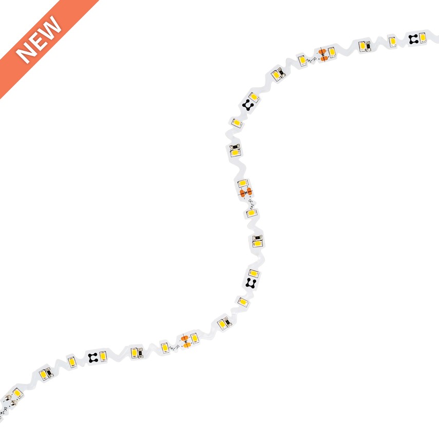 Sideways Striph Lighting WEB