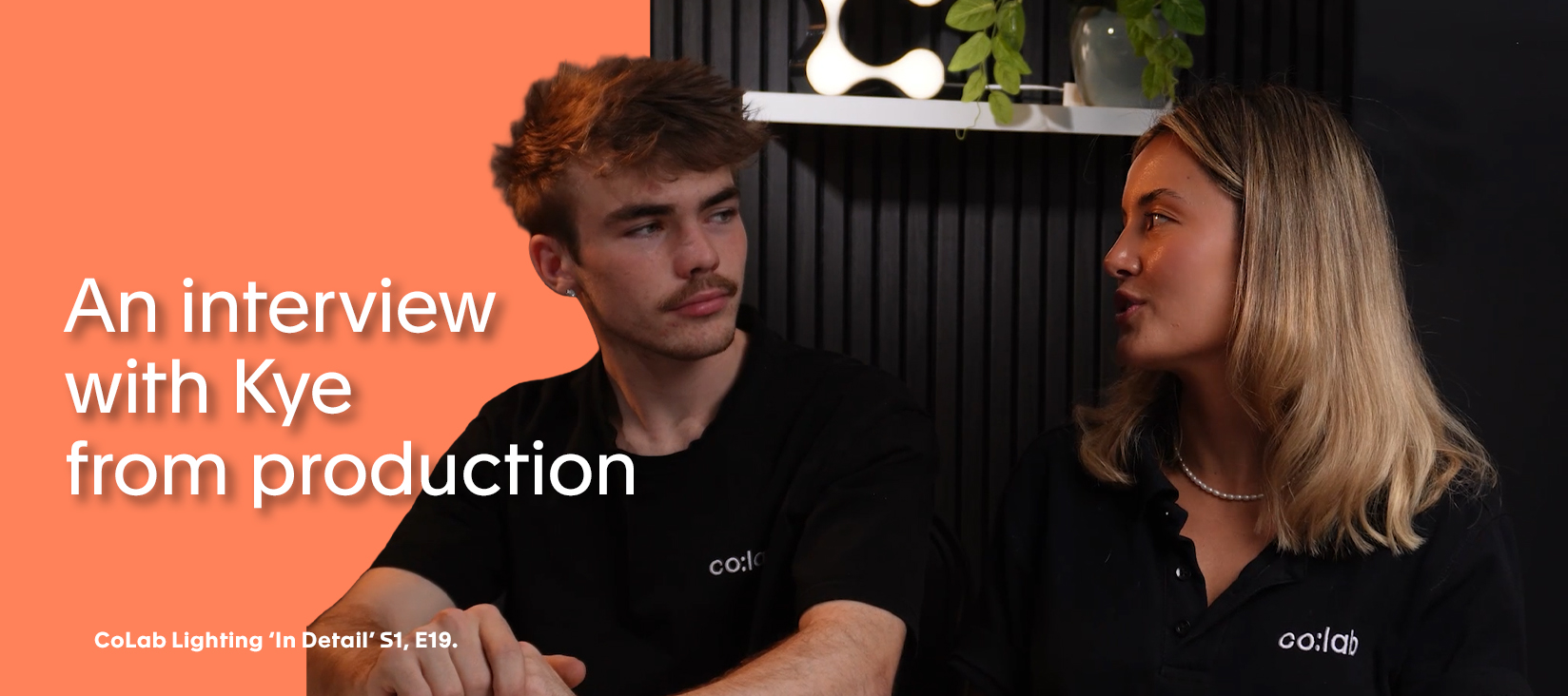 1648X732 News S1 E19